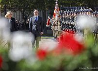 32_Karol_Nawrocki_Lu_Shan_Ambasador_Chińskiej_Republiki_Ludowej_listy_uwierzytelnijace_20250926_LB_22511.jpg