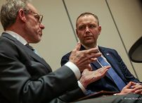061_Prezydent_Karol_Nawrocki_80_Sesja_Zgromadzenia_ONZ_20250923_MWB23689.jpg