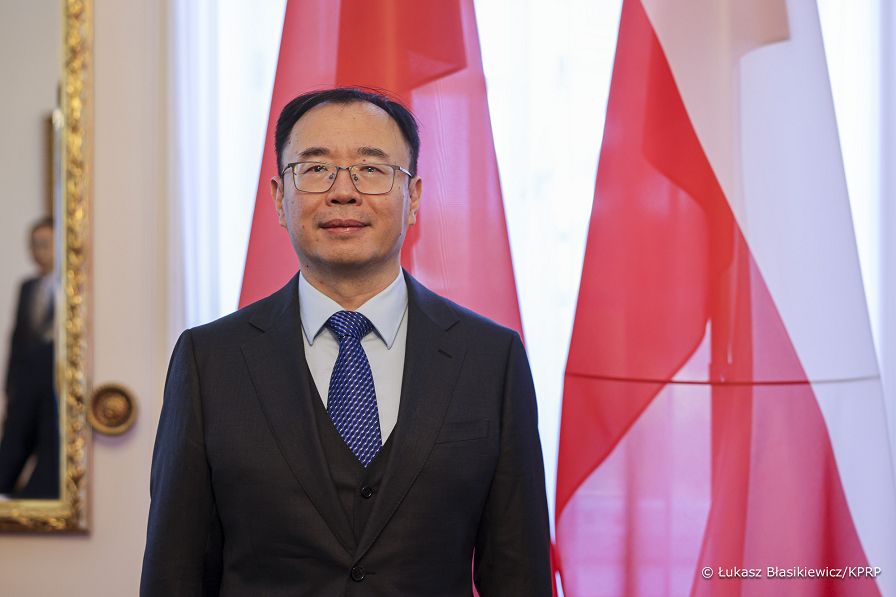 34_Karol_Nawrocki_Lu_Shan_Ambasador_Chińskiej_Republiki_Ludowej_listy_uwierzytelnijace_20250926_LB_10151.jpg