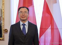 34_Karol_Nawrocki_Lu_Shan_Ambasador_Chińskiej_Republiki_Ludowej_listy_uwierzytelnijace_20250926_LB_10151.jpg