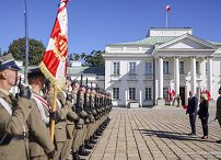 53_Karol_Nawrocki_Raimonds_Jansons_Ambasador_Republiki_Łotewskiej_listy_uwierzytelnijace_20250926_LB_10806.jpg