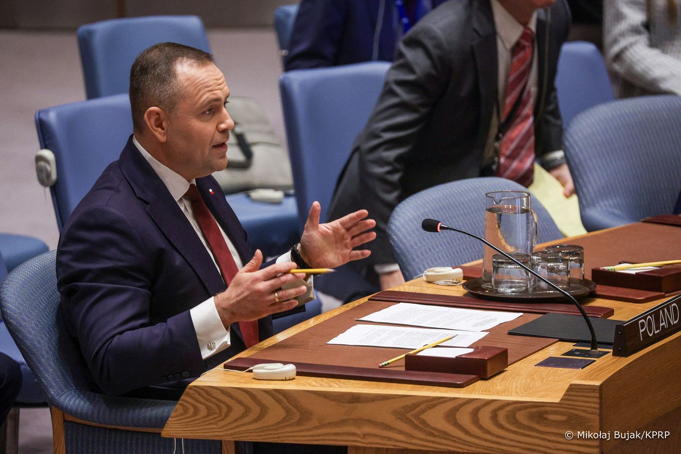 081_Prezydent_Karol_Nawrocki_80_Sesja_Zgromadzenia_ONZ_20250924_MWB10489.jpg