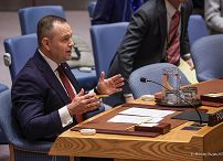081_Prezydent_Karol_Nawrocki_80_Sesja_Zgromadzenia_ONZ_20250924_MWB10489.jpg