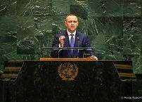 065_Prezydent_Karol_Nawrocki_80_Sesja_Zgromadzenia_ONZ_20250924_MWB24826.jpg