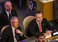 028_10_Karol_Nawrocki_UNGA_Nowy_Jork_20250922_MWB20549.jpg