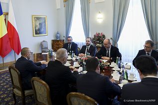 02_Marcin_Przydacz_Cristian_Diaconescu_doradca_Prezydenta_Rumunii_ds_bezpieczenstwa_narodowego_20250926_LB_19003.jpg