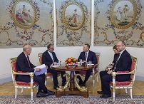 18_Karol_Nawrocki_Eisa_Kameli_Ambasador_Islamskiej_Republiki_Iranu_listy_uwierzytelnijace_20250926_LB_19713.jpg