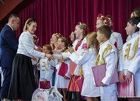 018_39_Karol Nawrocki_Doylestown_spotkanie_Polonia_USA_20250921_DSC03164.jpg