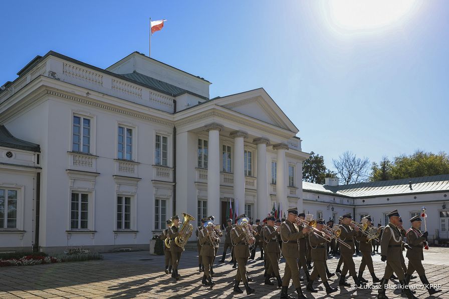 01_KPRP_listy_uwierzytelnijace_20250926_LB_19094.jpg