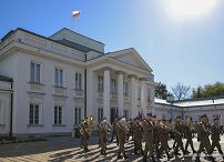 01_KPRP_listy_uwierzytelnijace_20250926_LB_19094.jpg