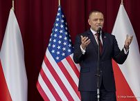 016_35B_Karol_Nawrocki_Doylestown_spotkanie_Polonia_USA_20250921_MWB28633.jpg