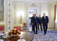 59_Karol_Nawrocki_Raimonds_Jansons_Ambasador_Republiki_Łotewskiej_listy_uwierzytelnijace_20250926_LB_10936.jpg