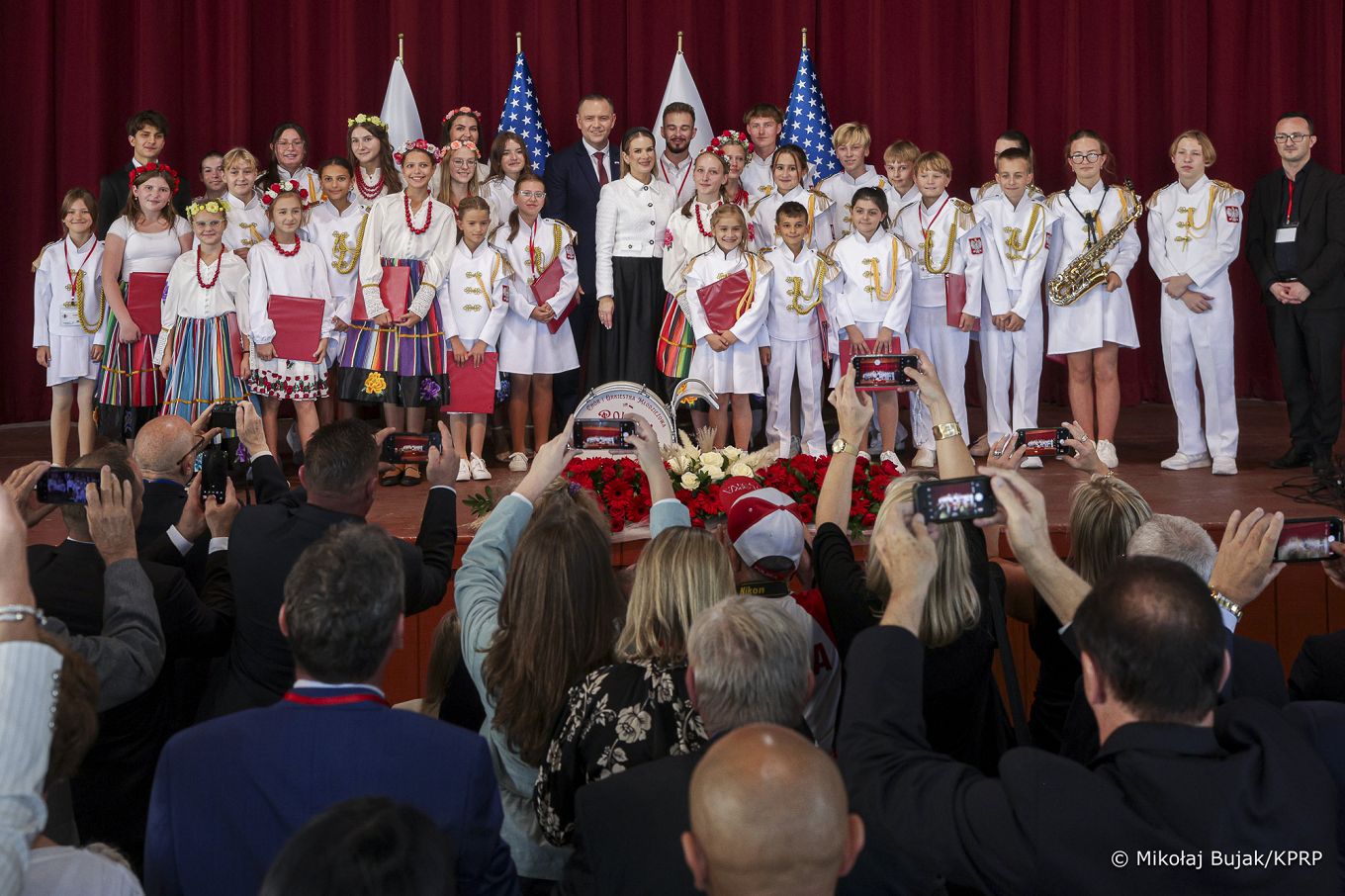 017_38_Karol Nawrocki_Doylestown_spotkanie_Polonia_USA_20250921_MWB19142.jpg