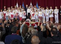 017_38_Karol Nawrocki_Doylestown_spotkanie_Polonia_USA_20250921_MWB19142.jpg