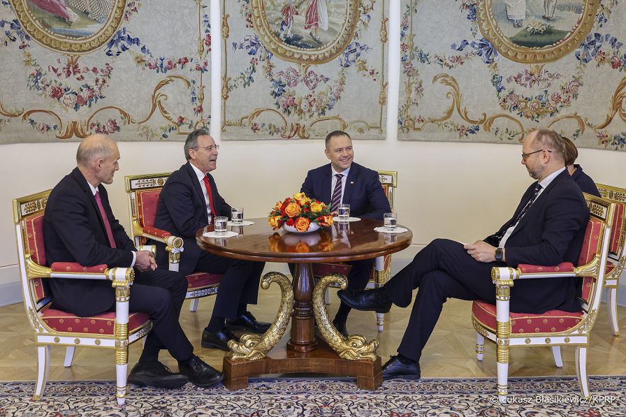 30_Karol_Nawrocki_Miguel_Berger_Ambasador_Republiki_Federalnej_Niemiec_listy_uwierzytelnijace_20250926_LB_10110.jpg
