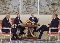 30_Karol_Nawrocki_Miguel_Berger_Ambasador_Republiki_Federalnej_Niemiec_listy_uwierzytelnijace_20250926_LB_10110.jpg