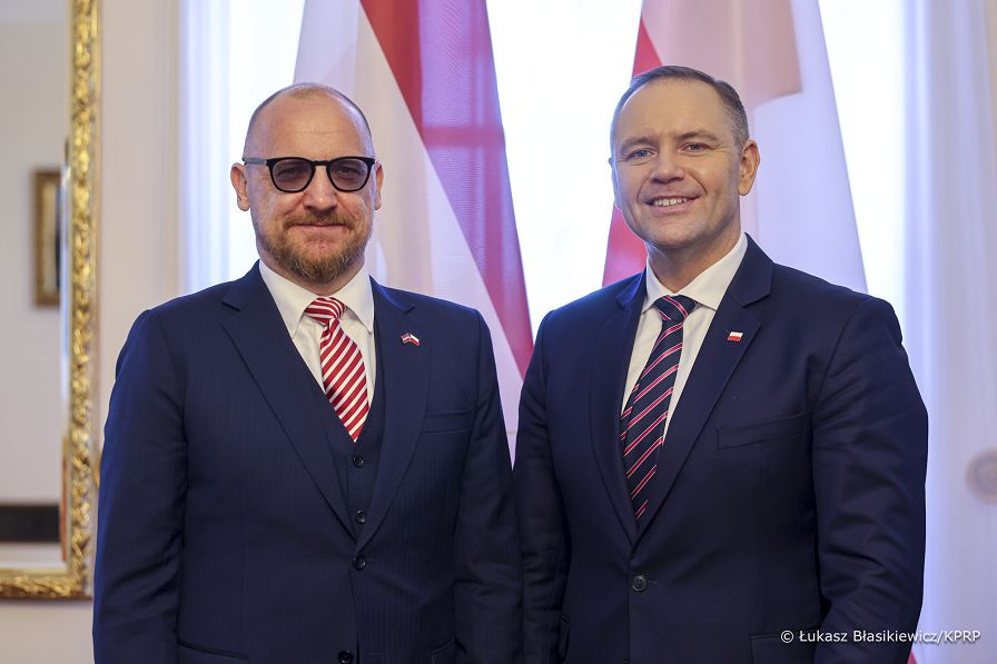 58_Karol_Nawrocki_Raimonds_Jansons_Ambasador_Republiki_Łotewskiej_listy_uwierzytelnijace_20250926_LB_10909.jpg