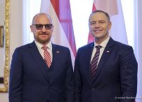 58_Karol_Nawrocki_Raimonds_Jansons_Ambasador_Republiki_Łotewskiej_listy_uwierzytelnijace_20250926_LB_10909.jpg