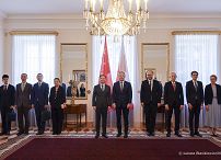 38_Karol_Nawrocki_Lu_Shan_Ambasador_Chińskiej_Republiki_Ludowej_listy_uwierzytelnijace_20250926_LB_10252.jpg