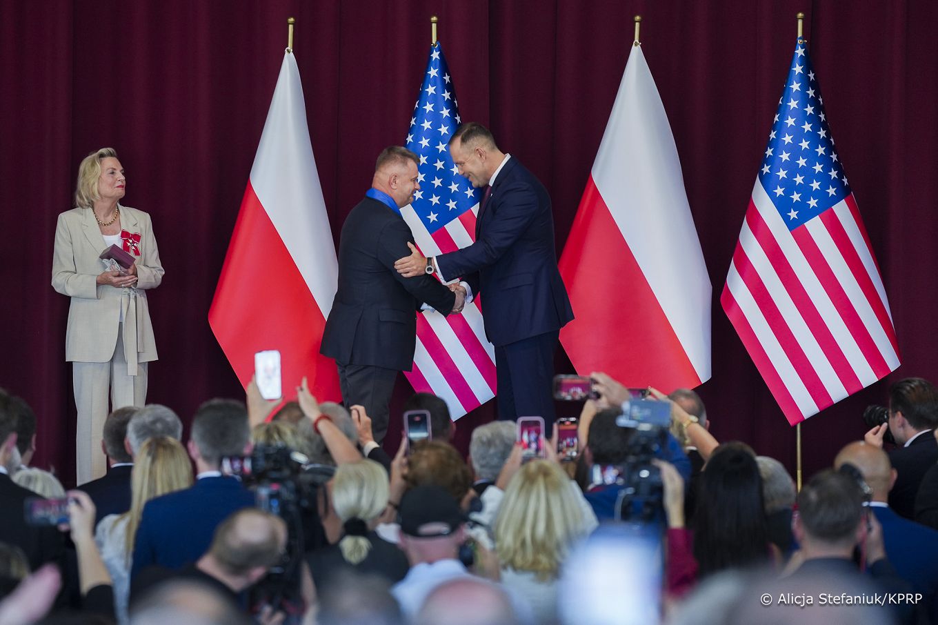 013_30_Karol Nawrocki_Doylestown_spotkanie_Polonia_USA_20250921_DSC03084.jpg