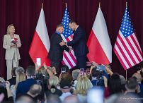 013_30_Karol Nawrocki_Doylestown_spotkanie_Polonia_USA_20250921_DSC03084.jpg