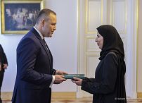 05_Karol_Nawrocki_Enass_Ahmad_Alshahwan_Ambasador_Krolestwa_Arabii_Saudyjskiej_listy_uwierzytelnijace_20250926_LB_19204.jpg