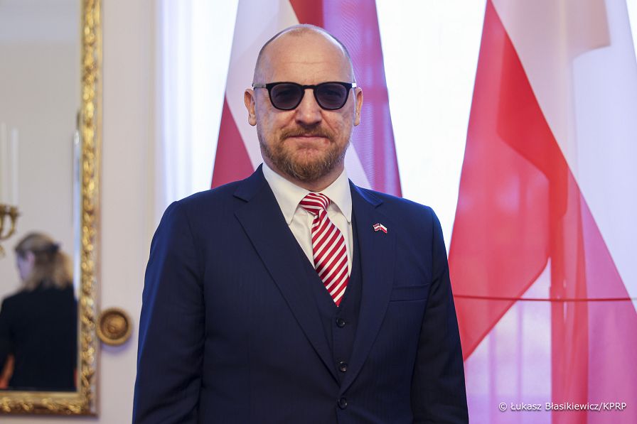 55_Karol_Nawrocki_Raimonds_Jansons_Ambasador_Republiki_Łotewskiej_listy_uwierzytelnijace_20250926_LB_10824.jpg