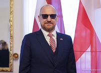 55_Karol_Nawrocki_Raimonds_Jansons_Ambasador_Republiki_Łotewskiej_listy_uwierzytelnijace_20250926_LB_10824.jpg