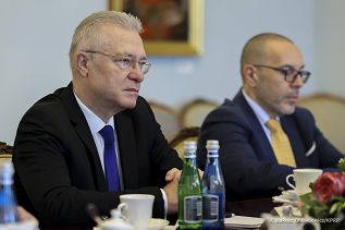 04_Marcin_Przydacz_Cristian_Diaconescu_doradca_Prezydenta_Rumunii_ds_bezpieczenstwa_narodowego_20250926_LB_19037.jpg