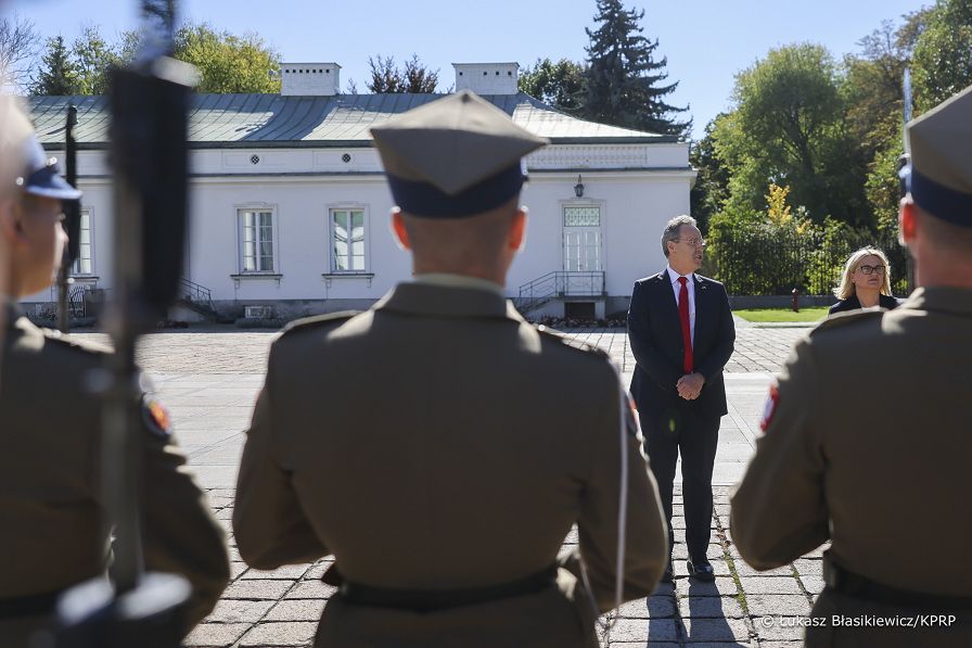 23_Karol_Nawrocki_Miguel_Berger_Ambasador_Republiki_Federalnej_Niemiec_listy_uwierzytelnijace_20250926_LB_19812.jpg