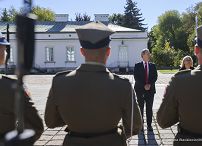 23_Karol_Nawrocki_Miguel_Berger_Ambasador_Republiki_Federalnej_Niemiec_listy_uwierzytelnijace_20250926_LB_19812.jpg