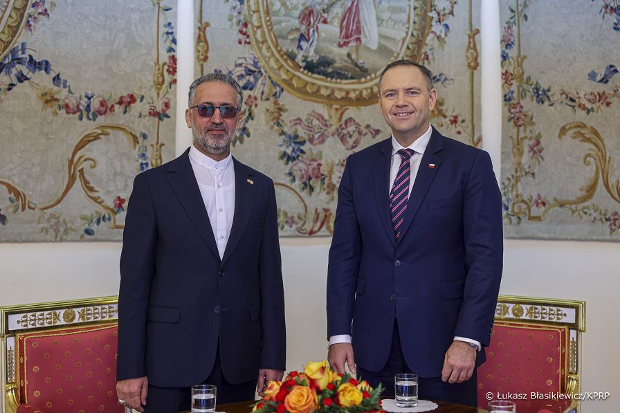 17_Karol_Nawrocki_Eisa_Kameli_Ambasador_Islamskiej_Republiki_Iranu_listy_uwierzytelnijace_20250926_LB_19662.jpg