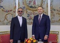 17_Karol_Nawrocki_Eisa_Kameli_Ambasador_Islamskiej_Republiki_Iranu_listy_uwierzytelnijace_20250926_LB_19662.jpg