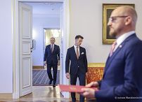 56_Karol_Nawrocki_Raimonds_Jansons_Ambasador_Republiki_Łotewskiej_listy_uwierzytelnijace_20250926_LB_10834.jpg
