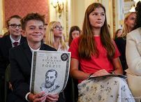 084_Prezydentowa_Marta_Nawrocka_Narodowe_Czytanie_Nowy_Jork_20250924_DSC06260.jpg