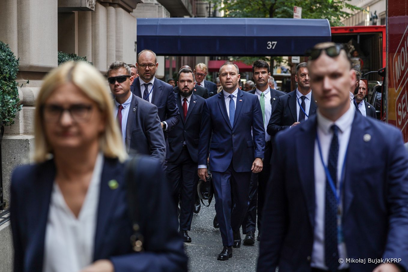 058_Prezydent_Karol_Nawrocki_80_Sesja_Zgromadzenia_ONZ_20250923_MWB18307.jpg