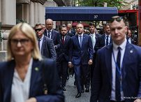 058_Prezydent_Karol_Nawrocki_80_Sesja_Zgromadzenia_ONZ_20250923_MWB18307.jpg