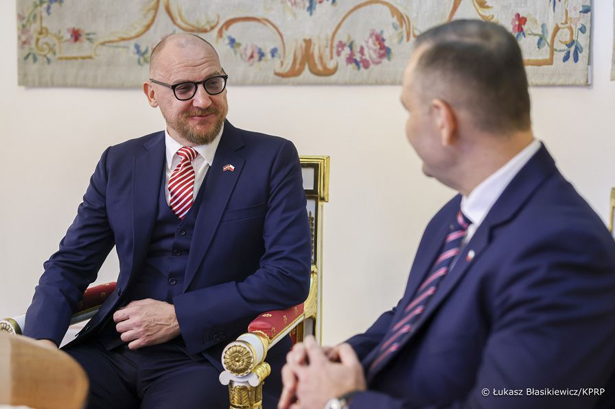 60_Karol_Nawrocki_Raimonds_Jansons_Ambasador_Republiki_Łotewskiej_listy_uwierzytelnijace_20250926_LB_10981.jpg