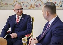 60_Karol_Nawrocki_Raimonds_Jansons_Ambasador_Republiki_Łotewskiej_listy_uwierzytelnijace_20250926_LB_10981.jpg