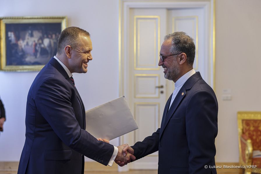 13_Karol_Nawrocki_Eisa_Kameli_Ambasador_Islamskiej_Republiki_Iranu_listy_uwierzytelnijace_20250926_LB_19536.jpg