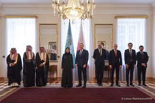 07_Karol_Nawrocki_Enass_Ahmad_Alshahwan_Ambasador_Krolestwa_Arabii_Saudyjskiej_listy_uwierzytelnijace_20250926_LB_19270.jpg