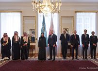 07_Karol_Nawrocki_Enass_Ahmad_Alshahwan_Ambasador_Krolestwa_Arabii_Saudyjskiej_listy_uwierzytelnijace_20250926_LB_19270.jpg