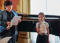 085_Prezydentowa_Marta_Nawrocka_Narodowe_Czytanie_Nowy_Jork_20250924_DSC06276.jpg