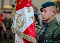 007_Minister_Adam_Andruszkiewicz_Ksiądz_Jarosław_Wąsowicz_uroczystość odsłonięcia tablicy z „Sercem dla Inki” upamiętniającej Danutę Siedzikównę _28-09-2025_LB_23456.jpg.JPG