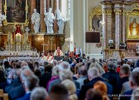 006_Minister_Adam_Andruszkiewicz_Ksiądz_Jarosław_Wąsowicz_uroczystość odsłonięcia tablicy z „Sercem dla Inki” upamiętniającej Danutę Siedzikównę _28-09-2025_LB_23663.jpg.JPG