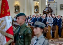 008_Minister_Adam_Andruszkiewicz_Ksiądz_Jarosław_Wąsowicz_uroczystość odsłonięcia tablicy z „Sercem dla Inki” upamiętniającej Danutę Siedzikównę _28-09-2025_LB_23466.jpg.JPG