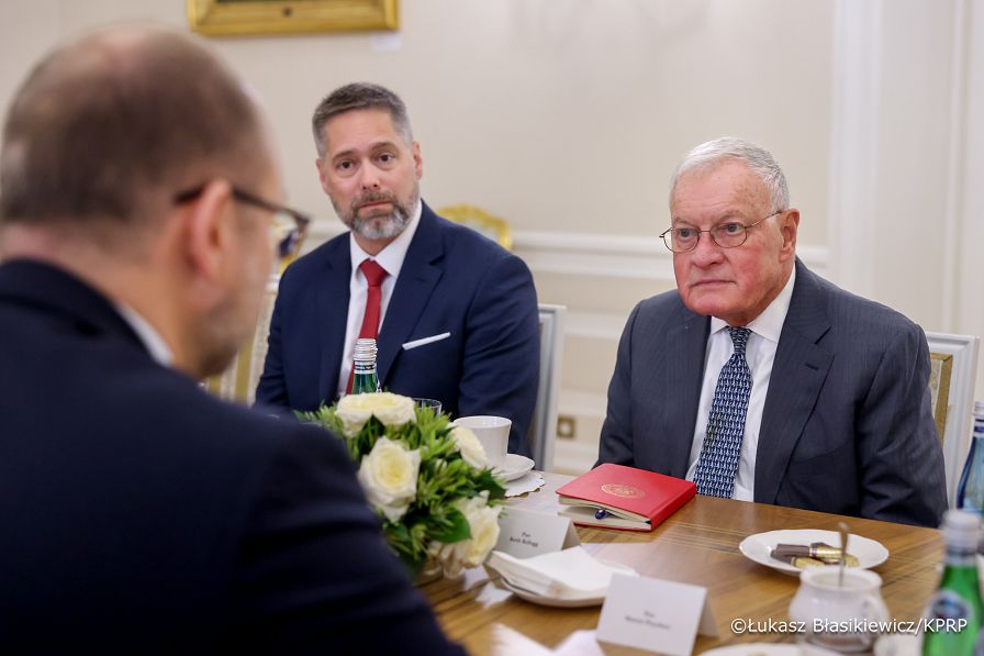 003_Minister_Marcin_Przydacz_spotkanie_Keith_Kellogg_wysłannik_USA_ds_Ukrainy_29-09-2025_LB_24457.jpg.JPG