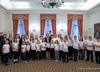 010_Minister_Agnieszka_Jędrzak_spotkanie_uczniowie_szkoły_Edynburg_29-09-2025_PK1_9075.jpg.JPG
