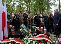 018_Prezydent_Karol_Nawrocki_pogrzeb_Sergiusz_Piasecki_29-09-2025_MWB24386.jpg.JPG