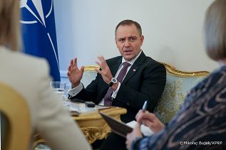 004_Prezydent_Karol_Nawrocki_Wywiad_WPROST_29-09-2025_MWB11853.jpg.JPG